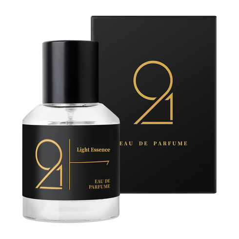 912 니치향수 blue ch - 912 라이트 에센스 EDP, 1개, 40ml