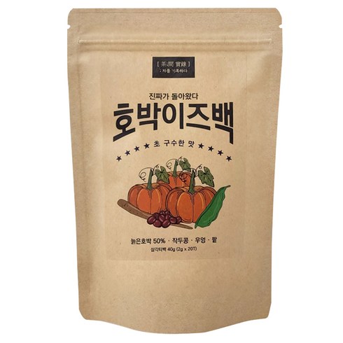 착한농부 TOP01