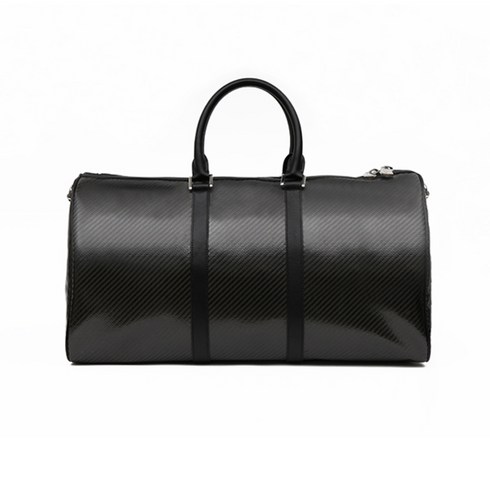 카모토 EMBID BOSTON