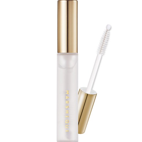 마르시끄 래쉬 앤 브로우 홈 스파 세럼 연장겸용 속눈썹영양제, 7.5g, 1개