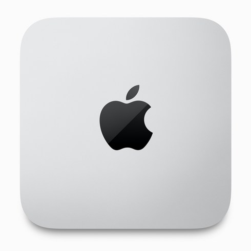 맥미니m2pro - Apple 2023년 맥스튜디오 M2, M2 Max 12코어, GPU 30코어, 32GB, 512GB