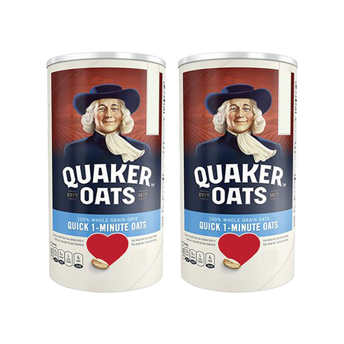  quakeroatmeal 가성비 인기상품 추천 가격 정보