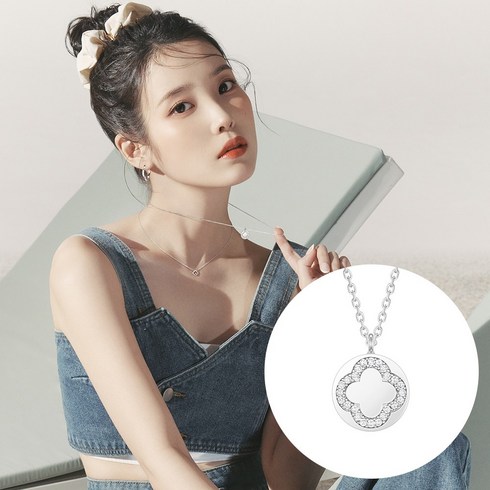 제이에스티나커플링 TOP01