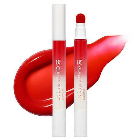 입생로랑틴트 TOP01