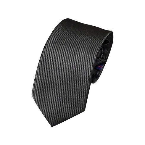 넥타이 TOP01