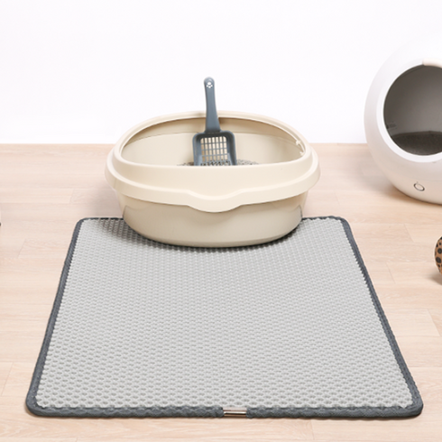 고양이화장실 TOP01