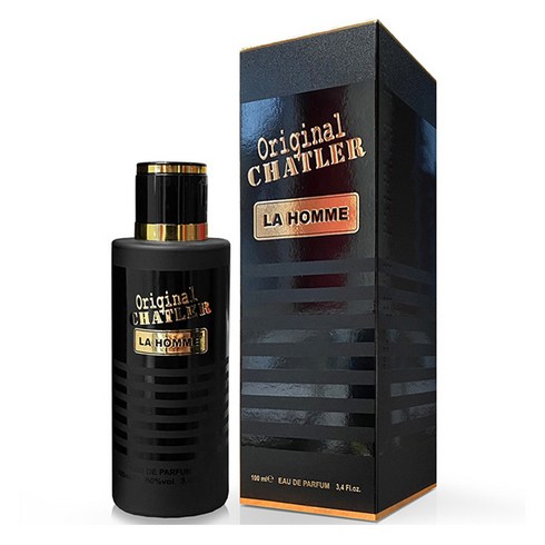 인천공항입국면세점향수 TOP01