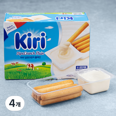 kiri TOP01