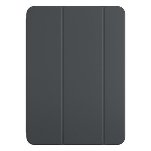 MWU53FE/A - Apple 아이패드용 스마트 폴리오 케이스 MW983FE/A, 블랙