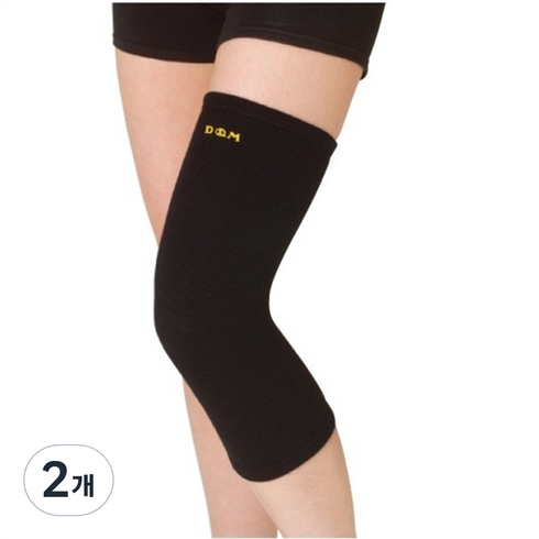 무릎보호대 TOP01