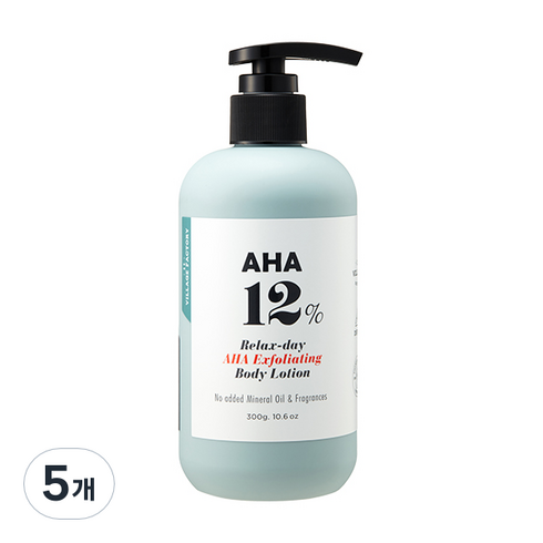 일리윤세라마이드아토로션 TOP01