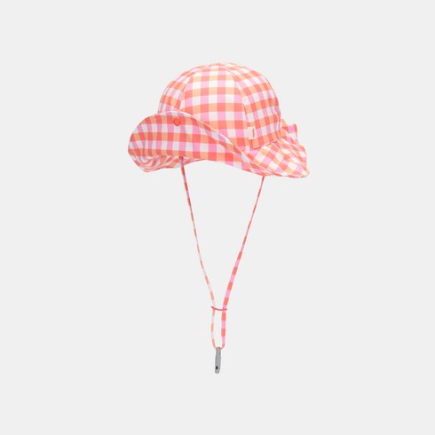 네파키즈모자 - 네파키즈 아동용 사보 햇