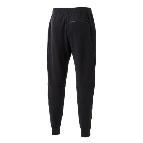 2023년 가성비 최고 아식스 - 아식스 남성용 M TR MOBILITY KNIT TAPERED PANT 2031C323-022