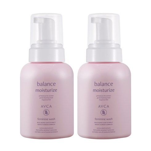 여성청결제 TOP01