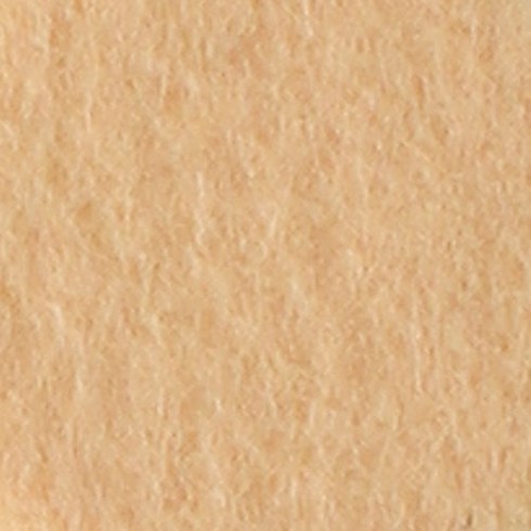 동대문단추왕 만들기 재료 칼라 펠트 부직포 560 x 450 mm, 809, 4장