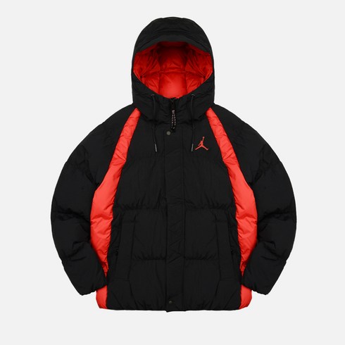 나이키패딩 TOP01