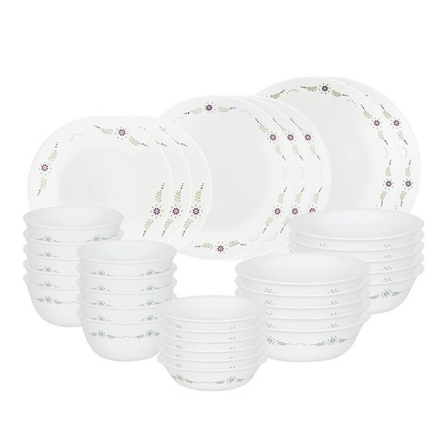 corelle TOP01