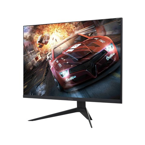 벤큐모니터 TOP01