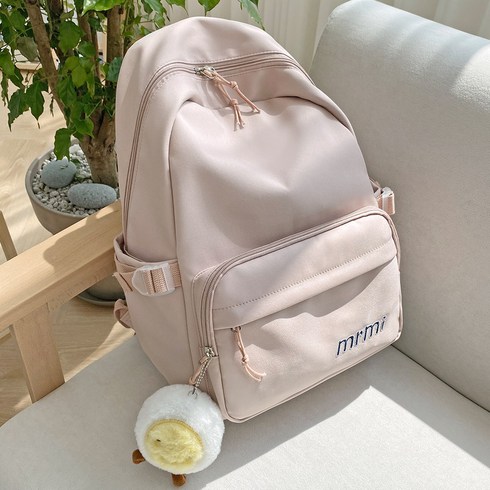 고학년책가방 TOP01