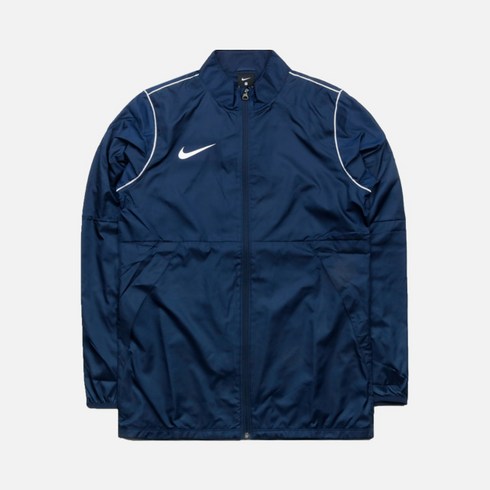 나이키바람막이 TOP01