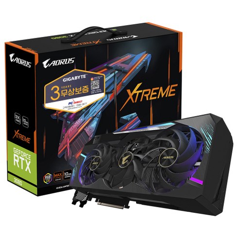 rtx3080 TOP01