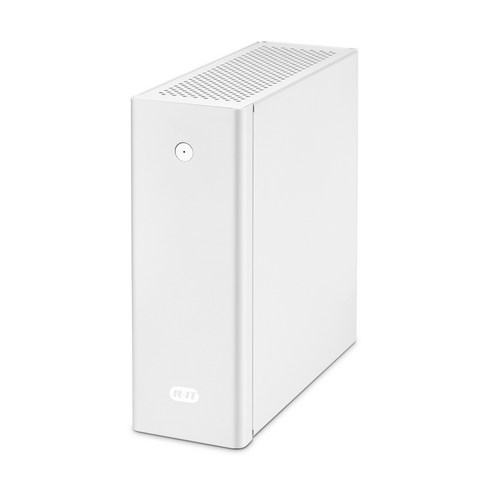 이그닉 리트 타이니타워 데스크탑 RT-TTP00002 (셀러론-N4120 WIN11 Pro RAM 8GB SSD 256GB), 기본형