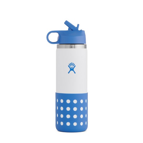 hydroflask TOP01