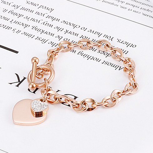 면세점팔찌 TOP01