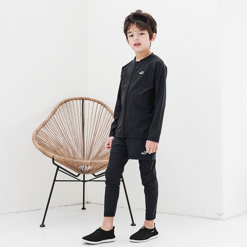 남아래쉬가드 TOP01