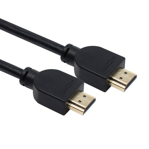 넥시 HDMI V2.0 모니터 케이블 SO HOT, NX677