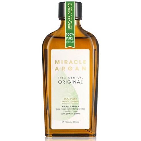 실크테라피헤어에센스 TOP01