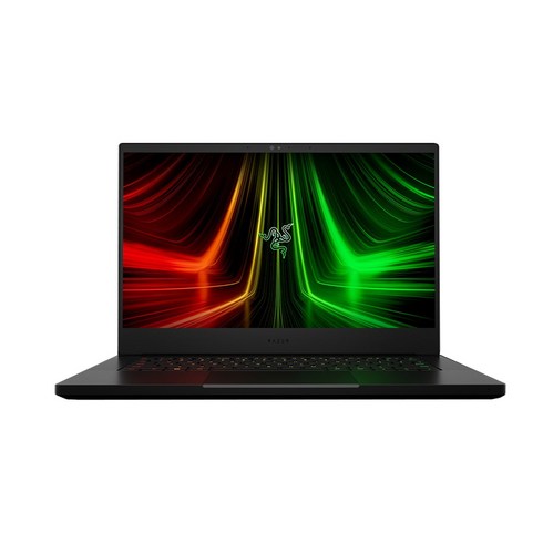 레이저 블레이드 14, 1024GB, RZ09-0427EK23-R3K1, AMD, 16GB, WIN11 Home