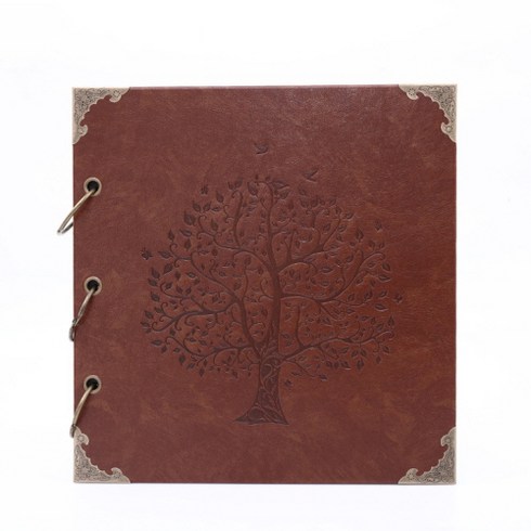 민성컴퍼니 셀프 성장 출산 앨범, 01, 25매