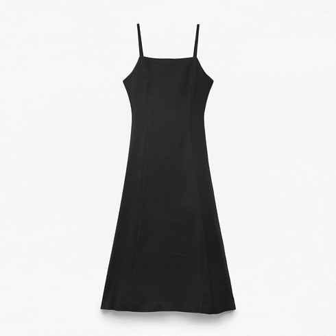 겨울원피스 TOP01