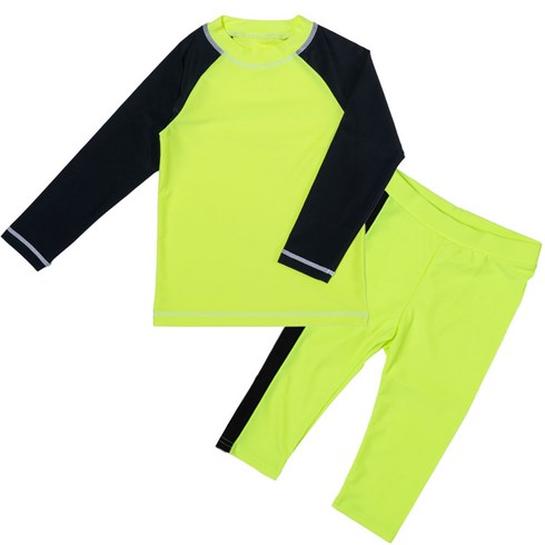 남아래쉬가드 TOP01