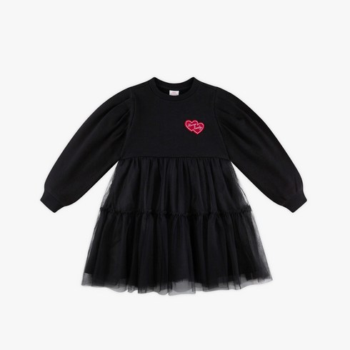 여아원피스 TOP01