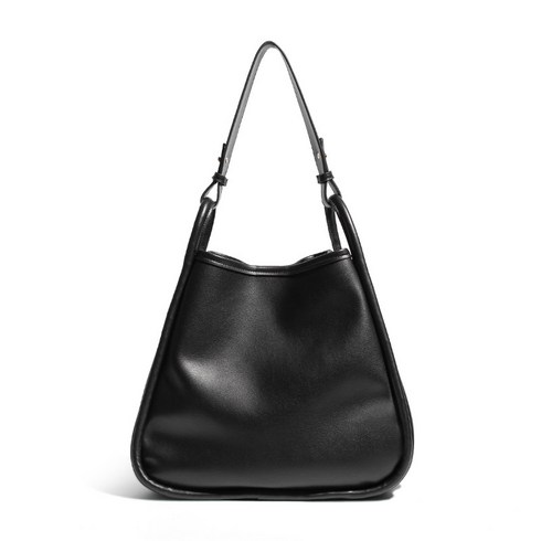 29cm TOP01