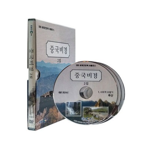 dvd TOP01