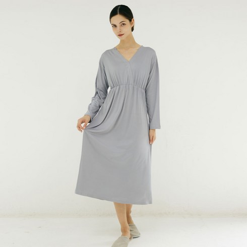 겨울원피스 TOP01