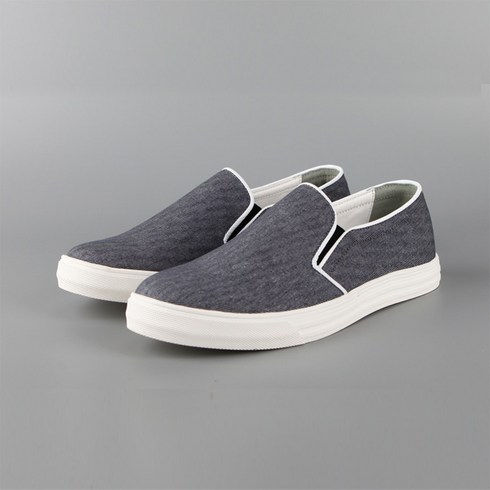 2023년 가성비 최고 슬립온 - 스마트 패브릭 슬립온 GAB_0045