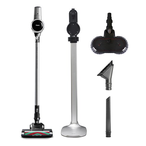 iRoom 차이슨 무선청소기 D10 PLUS + 물걸레 키트 세트, 혼합색상