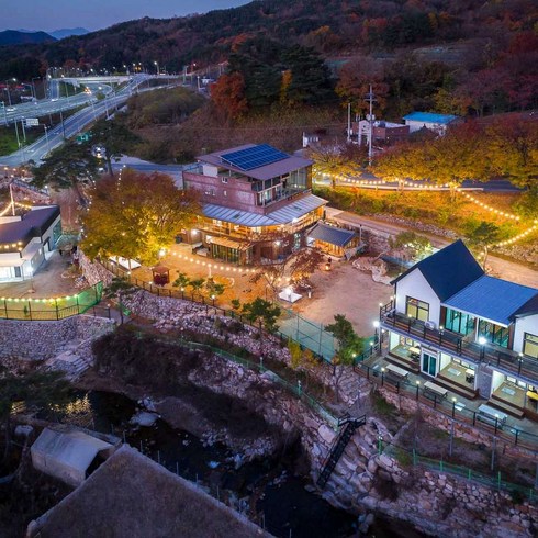군위 TOP01