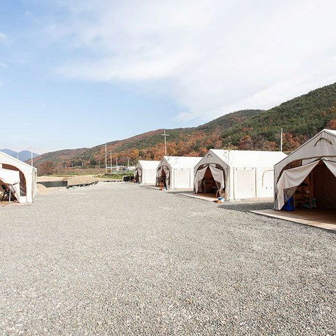 [경주시] 경주 글램존