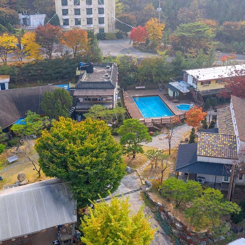 양주 - [양주시] 고고씽