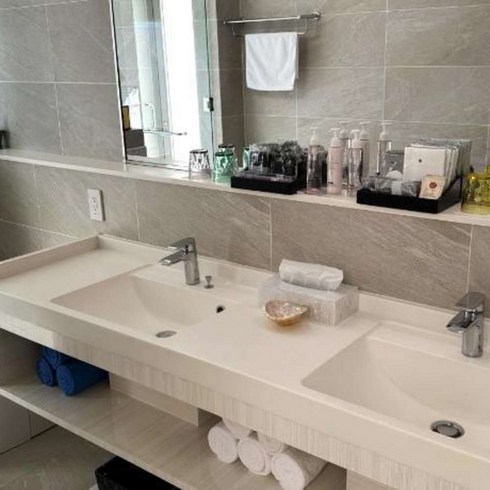 [미야코지마] -Villa Rikyu- 離宮