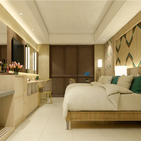 [보홀-팡라오] #모두투어 [보홀 / 헤난 타왈라 디럭스룸] 데이투어+로복강+호핑 3박5일 #에어부산 #APP602BXT3