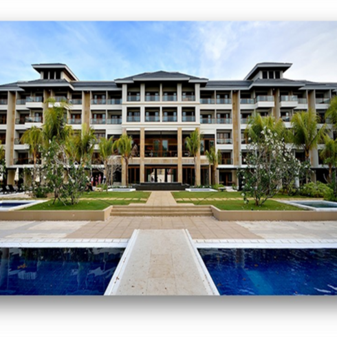 [보홀-팡라오] #모두투어 [보홀 / 헤난 알로나 디럭스룸] 발리카삭호핑투어+돌핀왓칭 3박5일 #에어부산 #APP607BXL3