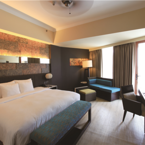 [보홀-팡라오] #모두투어 보홀직항 5일(벨뷰-슈페리어) (왕복픽업+호핑+노쇼핑+노팁) #제주항공 #BPP6007C5E