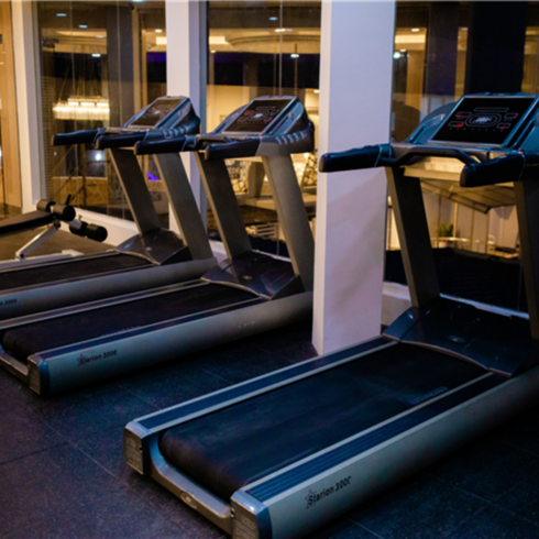 [보홀-팡라오] #모두투어 [픽업포함]보홀직항 5일 자유여행 (라메디-디럭스) #제주항공 #BPA6017C5B