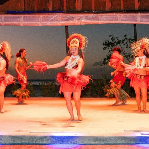 [사이판] [하나투어]인천출발 티웨이항공 [저녁출발] 사이판 5일 #PSU135TWH #같이의가치